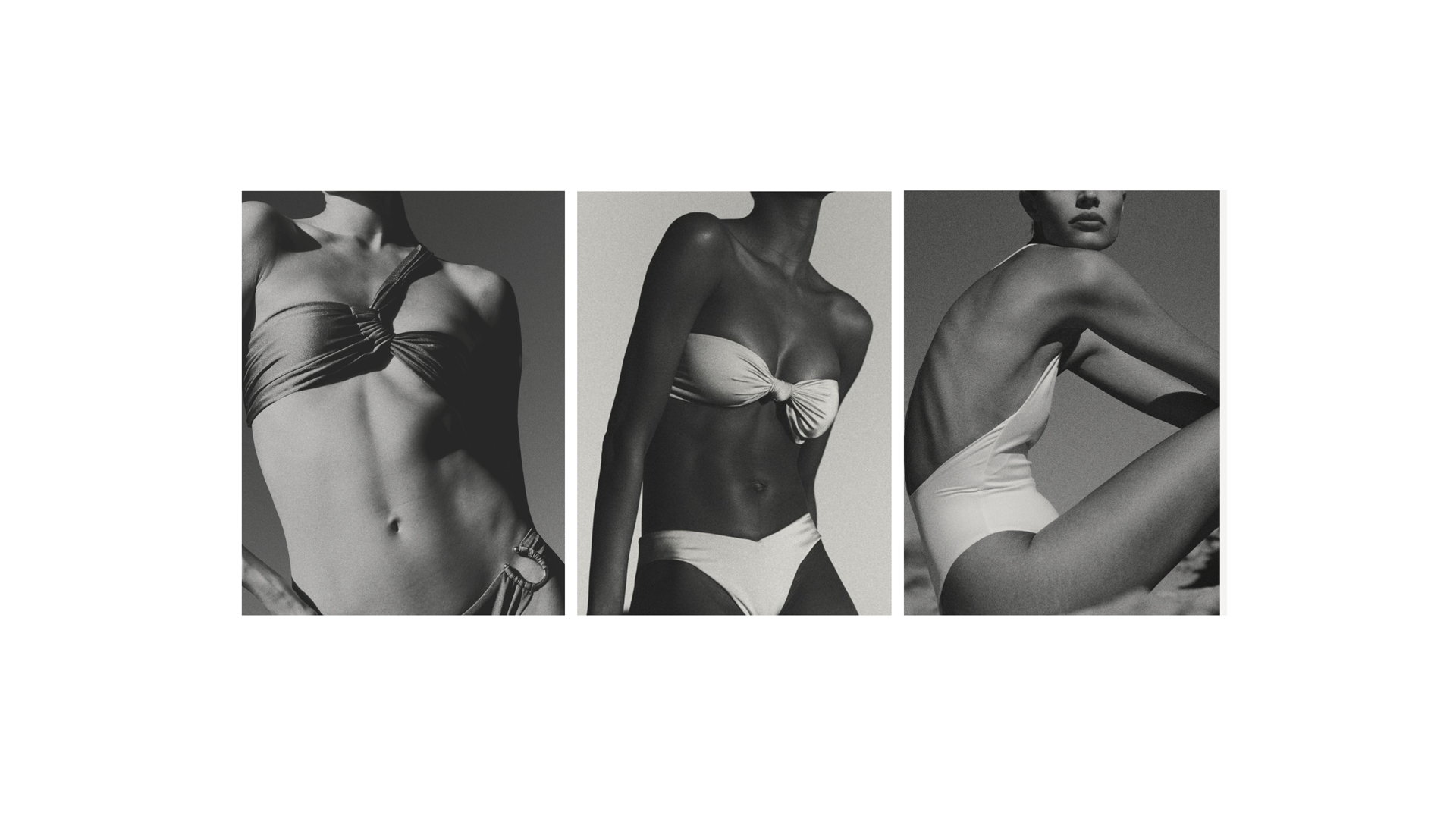 Photography — @maxime_tetard — Les Graphiquants 52