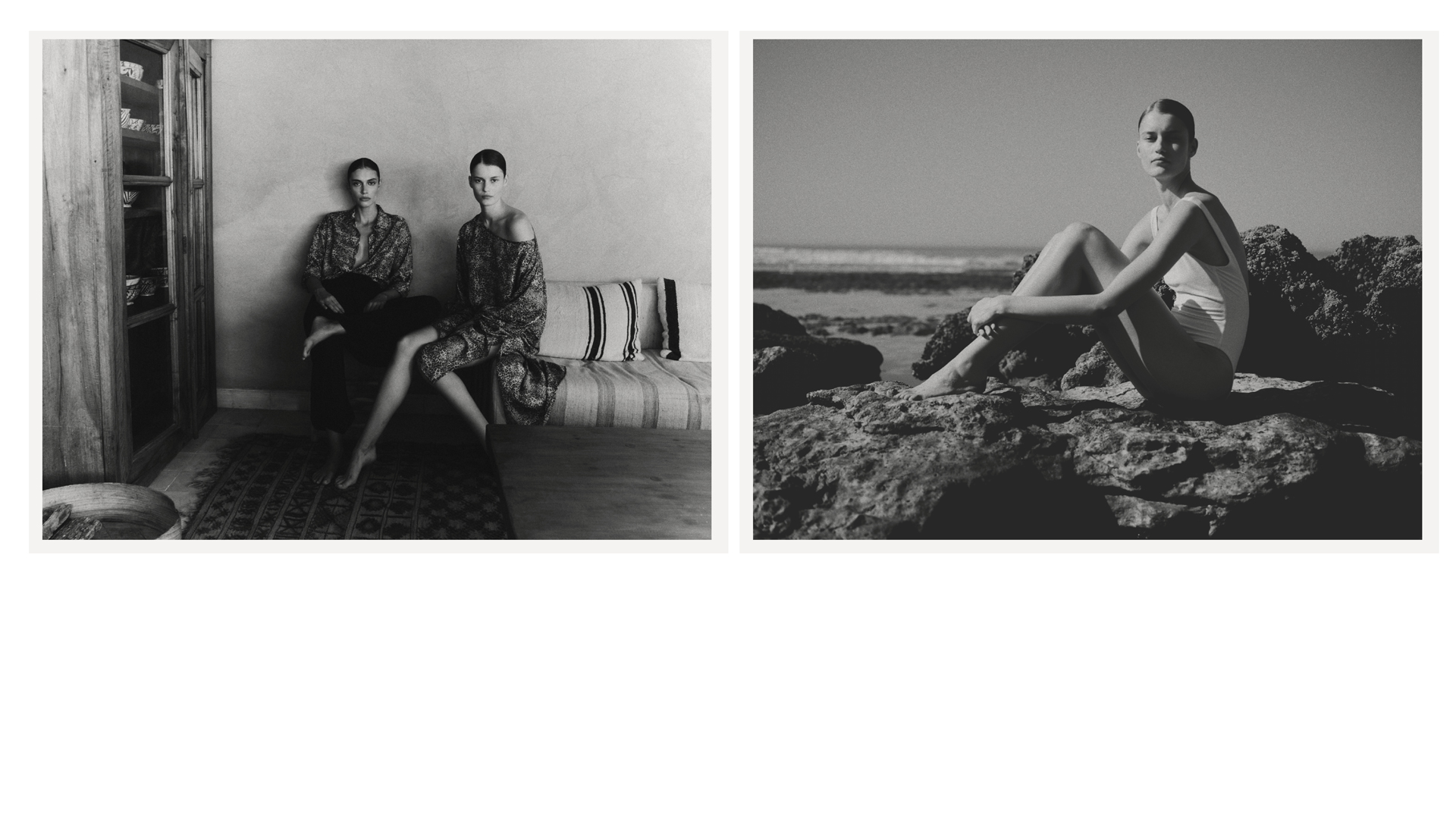 Photography — @maxime_tetard — Les Graphiquants 54
