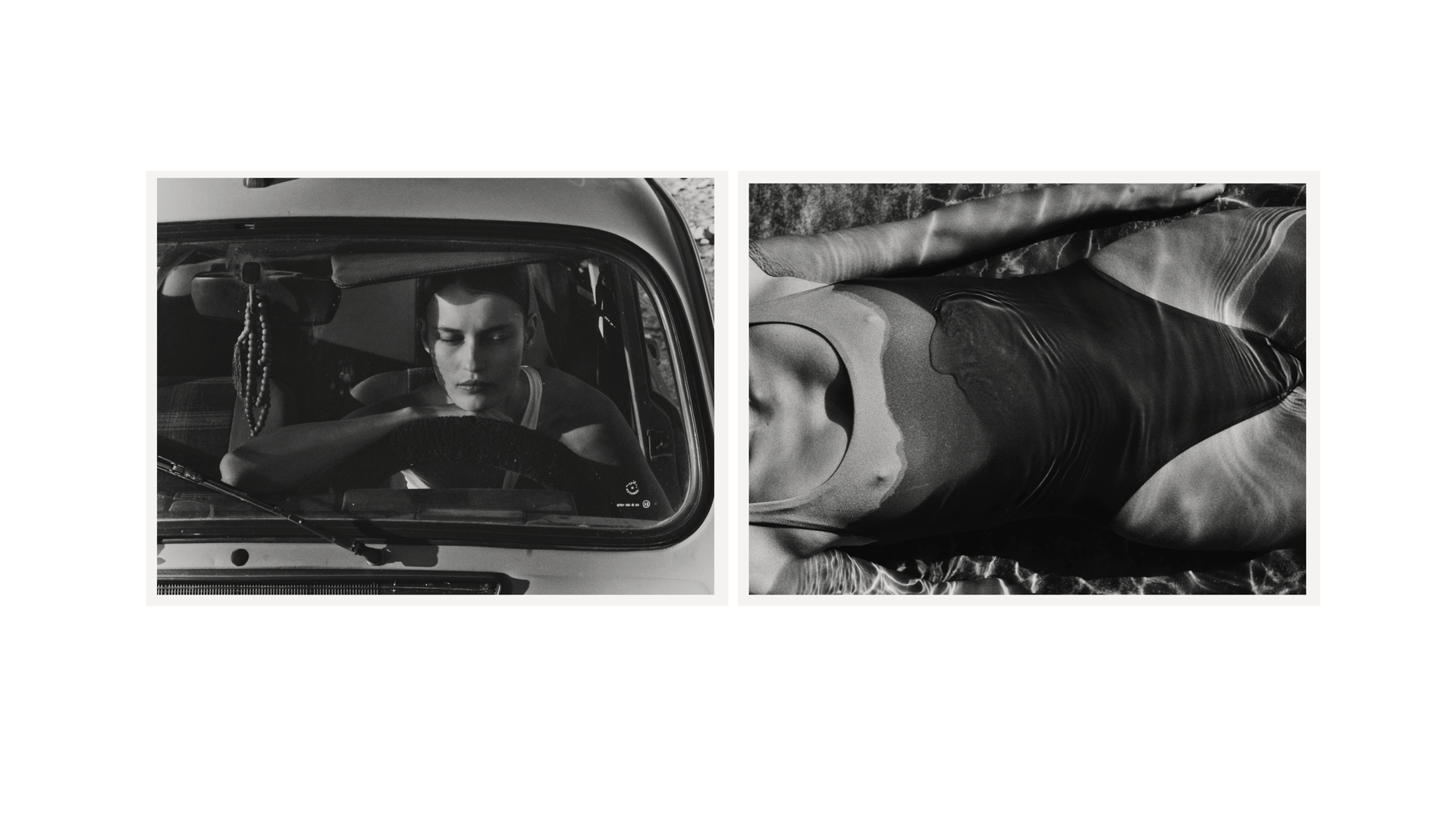 Photography — @maxime_tetard — Les Graphiquants 56