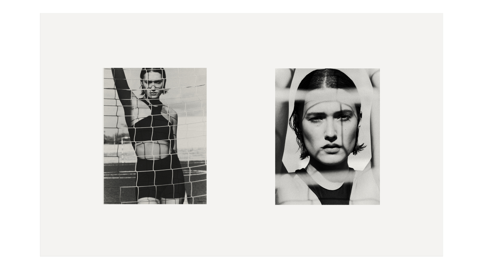 Photography — @maxime_tetard — Les Graphiquants 57
