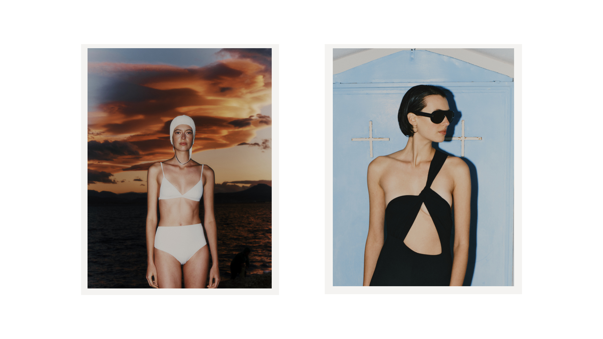 Photography — @maxime_tetard — Les Graphiquants 58