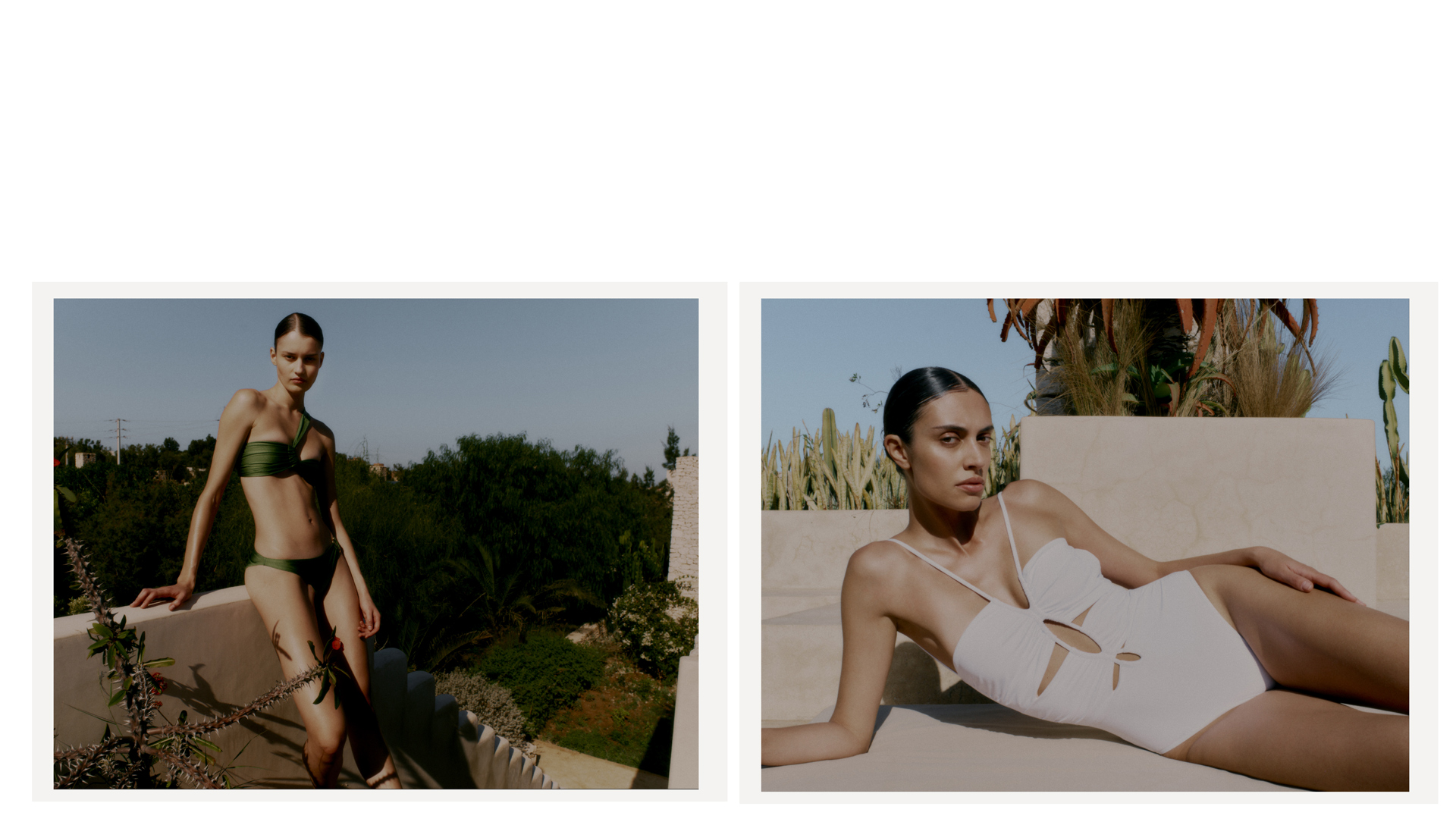 Photography — @maxime_tetard — Les Graphiquants 59