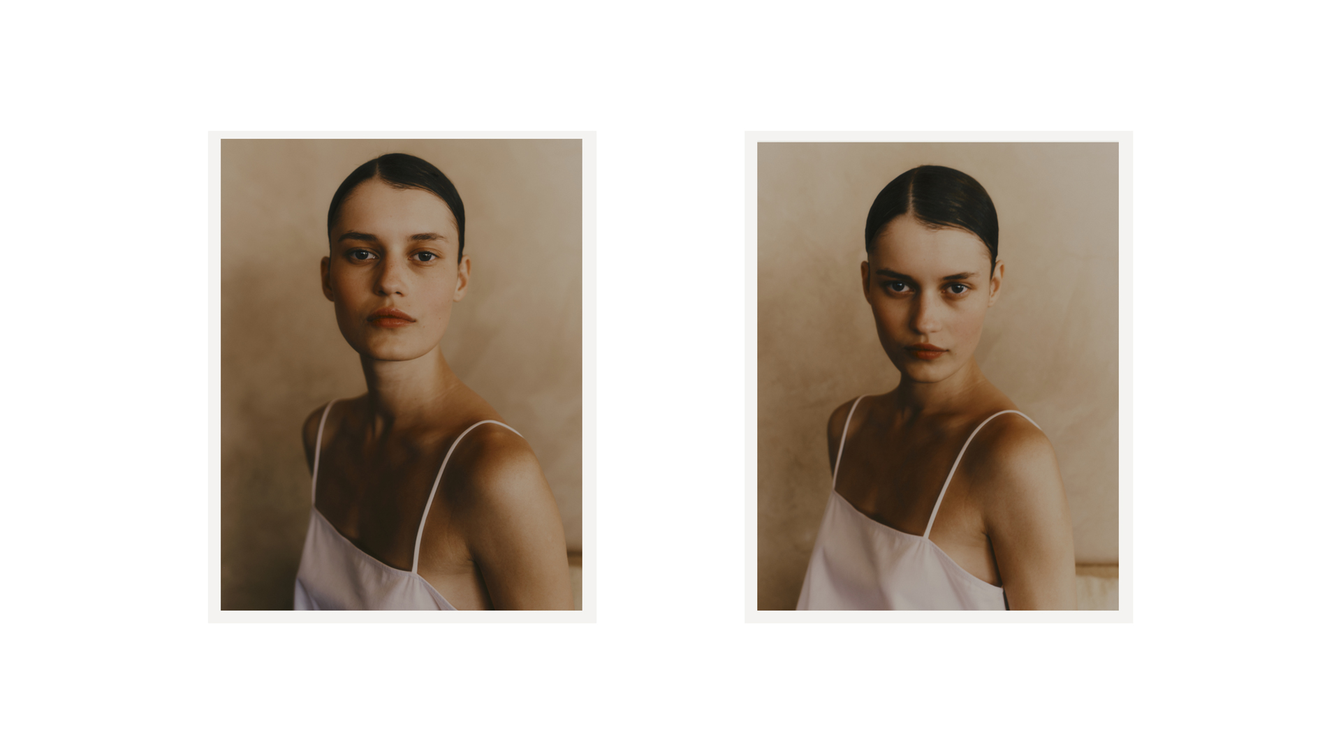 Photography — @maxime_tetard — Les Graphiquants 60