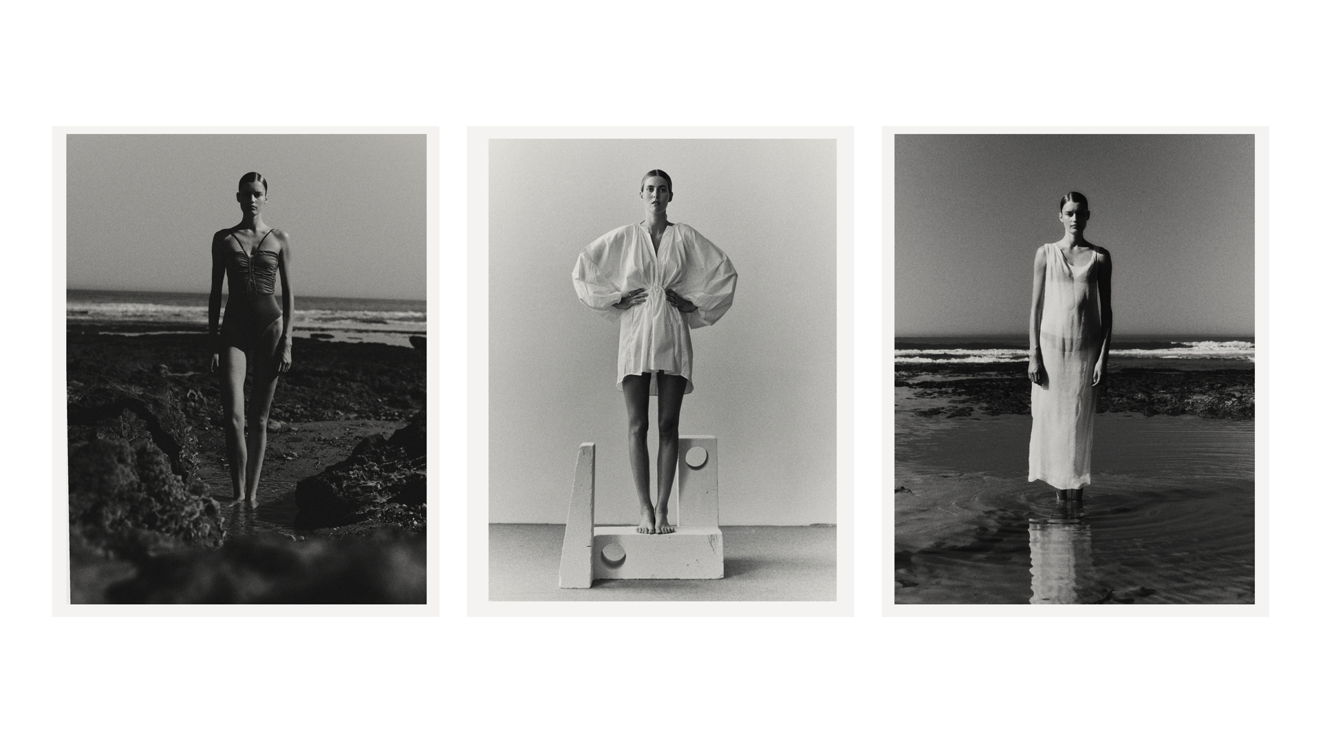 Photography — @maxime_tetard — Les Graphiquants 61