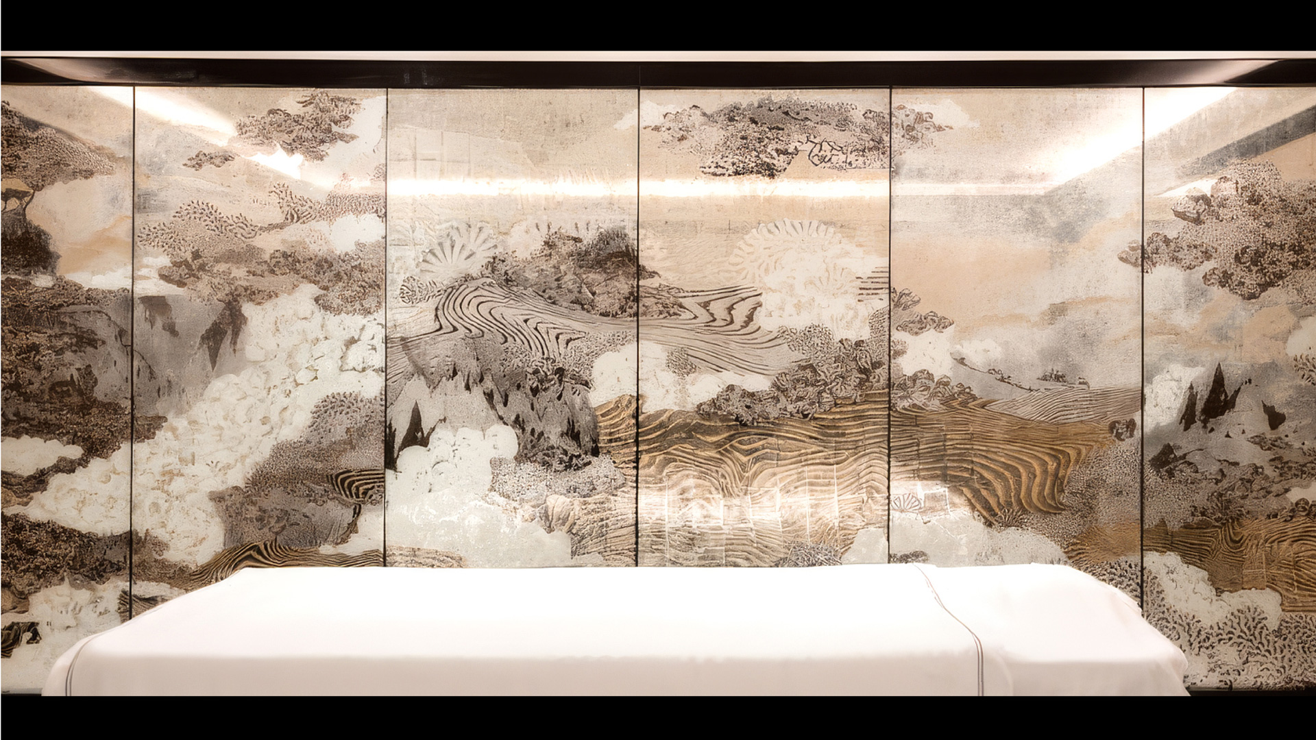 Les Graphiquants — Floating Metrobus 2009 — 10